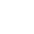 Customer Service jalurdewa
